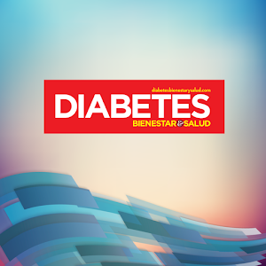 Descargar app Revista Diabetes disponible para descarga