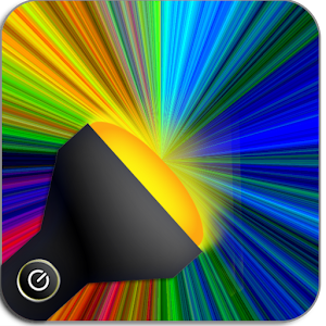 Descargar app Linterna Gratis Para Móvil disponible para descarga