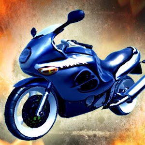 Descargar app Extreme Moto Jinete disponible para descarga