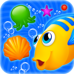 Descargar app Ocean Mania disponible para descarga