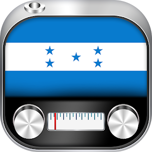 Descargar app Radio Emisoras De Honduras Fm Y Am En Vivo Gratis