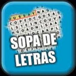 Descargar app Mata Tiempo - Sopa De Letras Y Numeros disponible para descarga