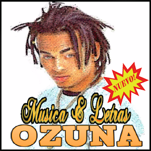 Descargar app Ozuna Musica Letras + Reggaeton Remix Nuevo