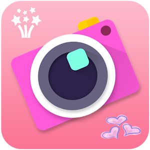 Descargar app Editor De Fotos Y Editor De Belleza disponible para descarga