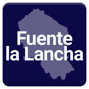 Descargar app Fuente La Lancha