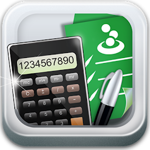 Descargar app Calculadora Banesco Panamá disponible para descarga