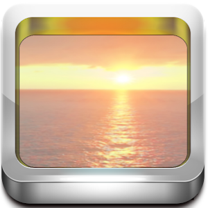 Descargar app Wallpaper Puesta De Sol disponible para descarga