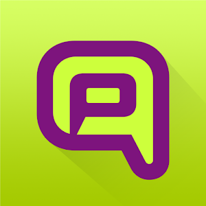 Descargar app Qeep: Chat Citas Amor disponible para descarga