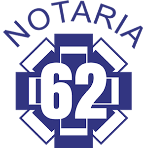 Descargar app Notaria 62 Del Círculo De Bogotá