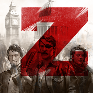 Descargar app Last Empire - War Z: Strategy disponible para descarga
