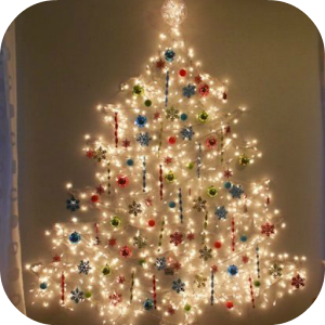 Descargar app El árbol De Navidad disponible para descarga