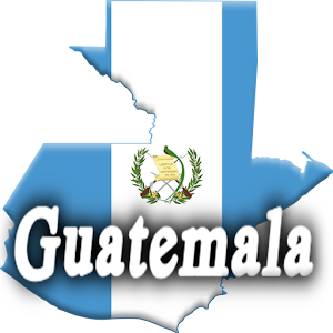 Descargar app Historia De Guatemala