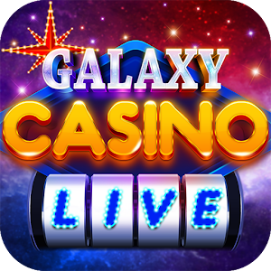 Descargar app Galaxy Casino Live - Poker,slots,keno