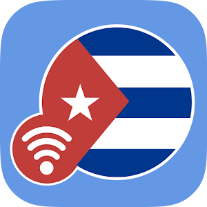 Descargar app Recargas Nauta: Wifi En Cuba