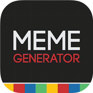 Descargar app Meme Generator disponible para descarga