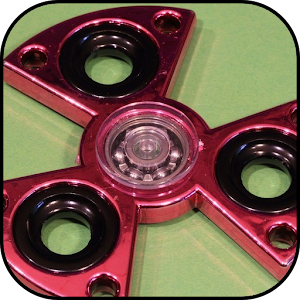 Descargar app Fondos De Pantalla De Fidget Spinner disponible para descarga