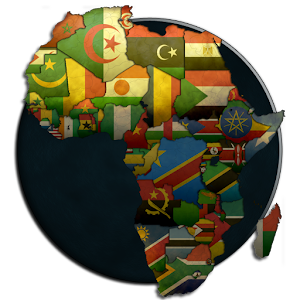 Descargar app Age Of Civilizations África