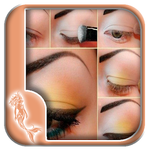 Descargar app Tutorial De Maquillaje Para disponible para descarga