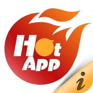 Descargar app Hotapp - Aseptic