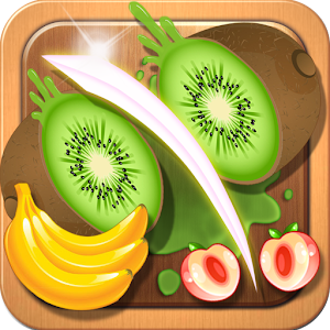Descargar app Agolpamiento De Frutas