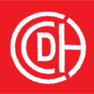 Descargar app Club Deportivo Chacas 2017