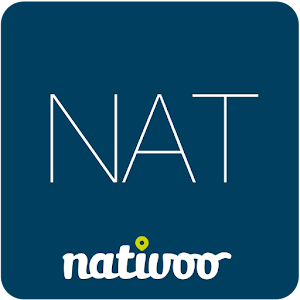 Descargar app Natal Rn Guía De Viaje Brasil