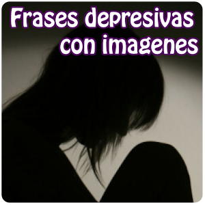 Descargar app Frases Depresivas Con Imagenes