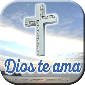 Descargar app Dios Te Ama Frases Cristianas disponible para descarga