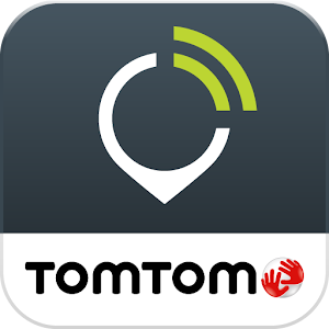 Descargar app Tomtom Mobile Loc