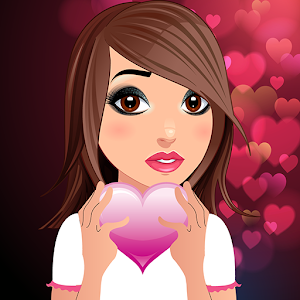 Descargar app Historia De Amor Secreta disponible para descarga