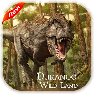Descargar app Guide Durango Wild Land