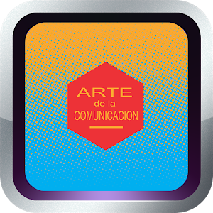 Descargar app Arte De La Comunicación disponible para descarga