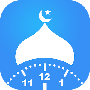 Descargar app Ramadan Times: Azan, Prayer Times Y Qibla