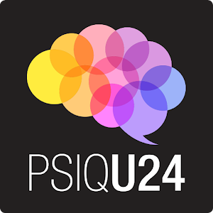 Descargar app Psiqu24 disponible para descarga