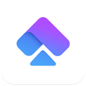 Descargar app Ace Browser – Rápido, Privado disponible para descarga