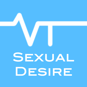 Descargar app Vital Tones Deseo Sexual Pro