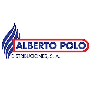Descargar app Alberto Polo Messenger