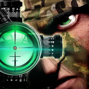 Descargar app Acción Moderna Commando Combat disponible para descarga