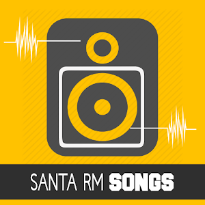 Descargar app Santa Rm Rap Canciones disponible para descarga