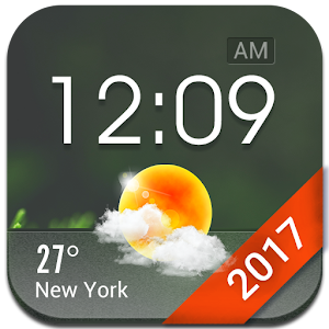 Descargar app Tiempo Y Temperatura Gratis