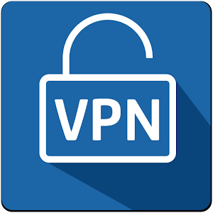 Descargar app Wifi Protector Vpn