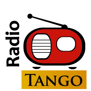 Descargar app Radio Tango Music