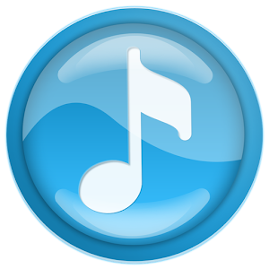 Descargar app Martina Mcbride Canciones Y Letras, La última. disponible para descarga