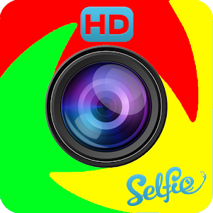 Descargar app Selfie Camera 2018 disponible para descarga