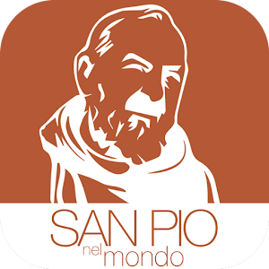 Descargar app San Pio En El Mundo disponible para descarga