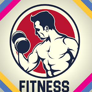 Descargar app 5 Myths About The Fitness Exercises