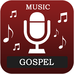 Descargar app Musica Gospel