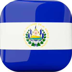 Descargar app Radio El Salvador