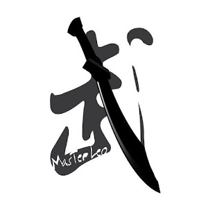 Descargar app Las Técnicas De Wing Chun disponible para descarga