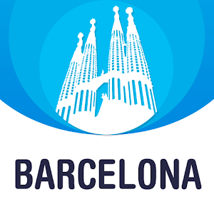 Descargar app Guía De Barcelona
